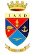 IASD