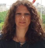 Marina Marchisio Conte