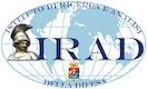 IRAD
